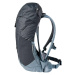 Batoh DEUTER AC Lite 14L SL černý