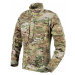 Blůza MBDU® RipStop Helikon-Tex® - Multicam®