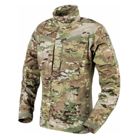 Blůza MBDU® RipStop Helikon-Tex® - Multicam®