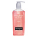 Neutrogena Refreshingly Clear Čisticí gel 200 ml