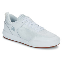 DC Shoes TRANSIT Bílá