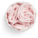 Kojenecká sada Polo Ralph Lauren růžová barva