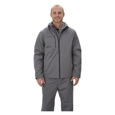 Bunda Supreme Midweight Sr Bauer