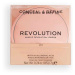 REVOLUTION - Conceal & Define Pudrový makeup Make-upy 7 ml unisex