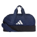 Adidas Tiro Duffel Bag Tmavě modrá