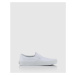 Slip on boty 'UA Classic Slip-On'