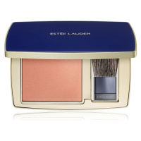 Estée Lauder Pure Color Envy Sculpting Blush pudrová tvářenka odstín Sensuous Rose 7 g