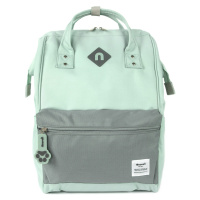 Himawari Unisex's Backpack Tr22312-3