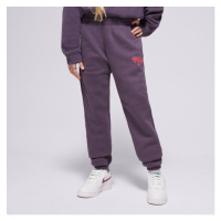 Nike Kalhoty G Nsw Trend Flc Cf Pant Girl