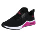 Sportovní boty 'Nike Air Max Bella TR 5'