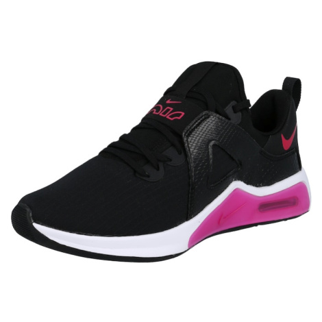 NIKE Sportovní boty 'Nike Air Max Bella TR 5' černá