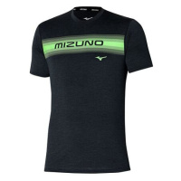 Pánské sportovní tričko Mizuno Core Mizuno Tee