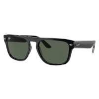Ray-Ban RB4407 654571 - ONE SIZE (57)
