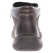 Pánská kotníková obuv Rieker 03072-25 braun