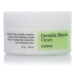 COSRX Centella Blemish Cream 30 ml