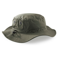 Beechfield Cargo Bucket Hat