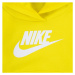 Nike club fleece set 74-80 cm