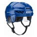 CCM 50 HF SR Hokejová helma, modrá, velikost