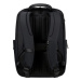 Samsonite XBR 2.0 Backpack 14.1" Black