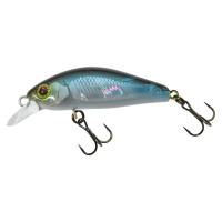 Illex Wobler Chubby Minnow NF Ablette - 3,5cm