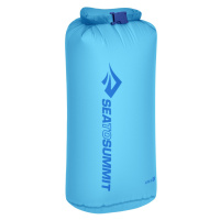 Nepromokavý vak Sea to Summit Ultra-Sil Dry Bag 13 L Barva: modrá
