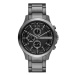 Hodinky Armani Exchange