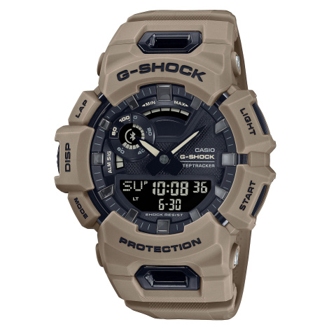 Casio GBA-900UU-5AER G-Shock 50mm