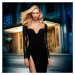 Carolina Herrera Good Girl Suprême parfémovaná voda pro ženy 30 ml
