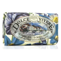 Nesti Dante Dolce Vivere Lago Di Como 250 g