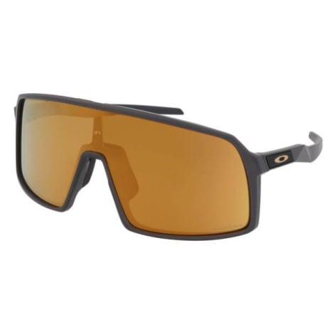 Oakley Sutro OO9406 940605