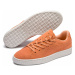 Puma Suede Crush Studs