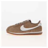 Tenisky Nike W Cortez Vintage Mink Brown/ White-Gum Med Brown