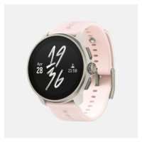 SUUNTO RACE S Powder Pink SS051018000