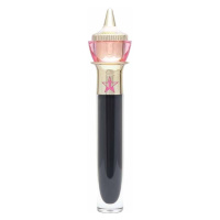 Jeffree Star Cosmetics The Gloss Lipgloss Mignight Lick Lesk Na Rty 4.5 ml