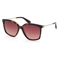 Max Mara Jewel 3 MM0055 52F - ONE SIZE (56)