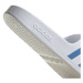 Žabky Adidas Adilette Aqua HP6295