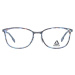 Reebok obroučky na dioptrické brýle R8523 01 53  -  Unisex