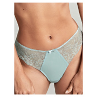 Panache Ana Thong blue/ash rose 9399