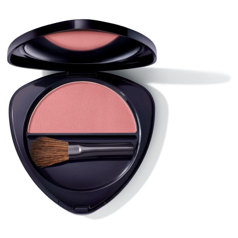 Dr. Hauschka Tvářenka (Blush) 5 g 01 Raspberry