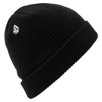 Čepice Volcom Full Stone Beanie