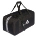 adidas TIRO Sportovní taška, černá, veľkosť