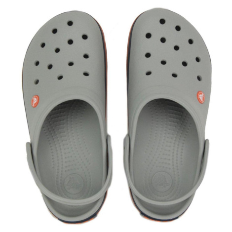Crocs Crocband U, Pánské pantofle