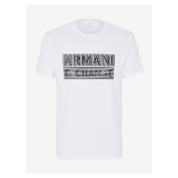 Pánské tričko Armani