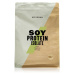 MyVegan Soy Protein Isolate sójový proteinový izolát příchuť Vanilla 1000 g