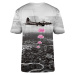 Banksy T-Shirt