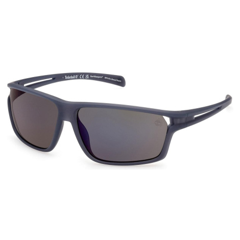 Timberland TB9307 91D Polarized - ONE SIZE (63)