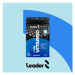 Leader Vitargo® Pure 1000g natural