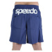 Speedo 7926 Modrá