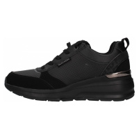 Skechers 155616 Černá