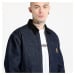 Bunda Carhartt WIP OG Detroit Jacket UNISEX Blue/ Black Rinsed